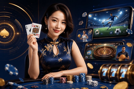 aqq9
