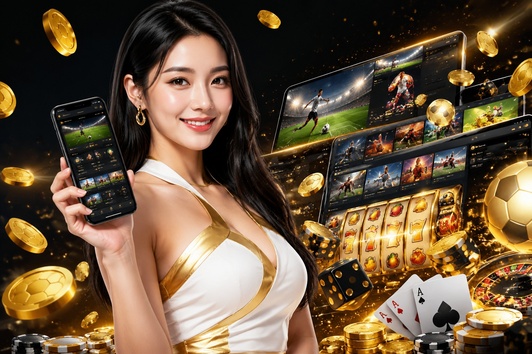 aqq9