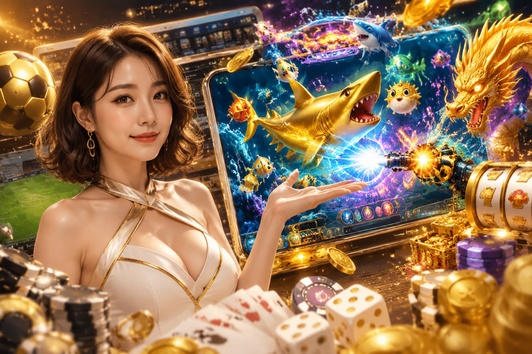aqq9